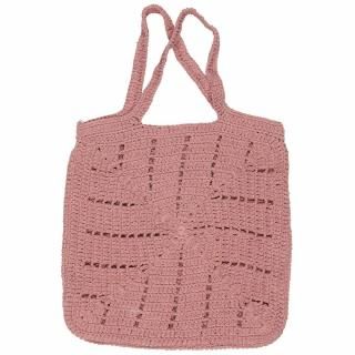 IB LAURSEN Хå(륢)