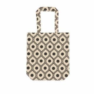 IB LAURSEN ȡȥХå (Υȡѥ)<img class='new_mark_img2' src='https://img.shop-pro.jp/img/new/icons62.gif' style='border:none;display:inline;margin:0px;padding:0px;width:auto;' />