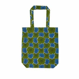 IB LAURSEN ȡȥХå ϥӥ(꡼ߥ֥롼)<img class='new_mark_img2' src='https://img.shop-pro.jp/img/new/icons62.gif' style='border:none;display:inline;margin:0px;padding:0px;width:auto;' />