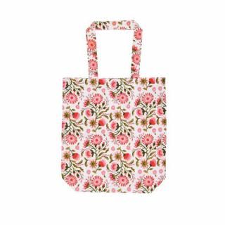 IB LAURSEN ȡȥХå ե(ԥ󥯷)<img class='new_mark_img2' src='https://img.shop-pro.jp/img/new/icons62.gif' style='border:none;display:inline;margin:0px;padding:0px;width:auto;' />