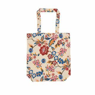 IB LAURSEN ȡȥХå ե(꡼)<img class='new_mark_img2' src='https://img.shop-pro.jp/img/new/icons62.gif' style='border:none;display:inline;margin:0px;padding:0px;width:auto;' />