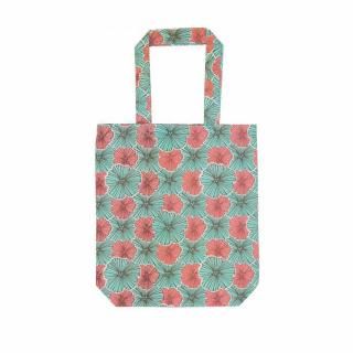 IB LAURSEN ȡȥХå ϥӥ(̎ގَގ؎ݡߎˎߎݎ)<img class='new_mark_img2' src='https://img.shop-pro.jp/img/new/icons62.gif' style='border:none;display:inline;margin:0px;padding:0px;width:auto;' />