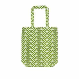 IB LAURSEN ȡȥХå ե(꡼)<img class='new_mark_img2' src='https://img.shop-pro.jp/img/new/icons62.gif' style='border:none;display:inline;margin:0px;padding:0px;width:auto;' />