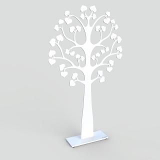 LONNEBERG Tree Love ֥ ۥ磻 (50cm)