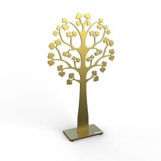 LONNEBERG Tree Love ֥  (35cm)