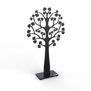 LONNEBERG Tree Love ֥ ֥åȥ饯㡼 (35cm)