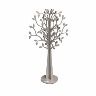 LONNEBERG X-Tree Sparse ֥ С (35cm)