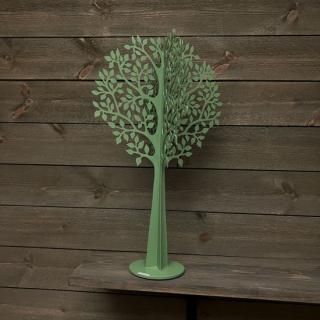 LONNEBERG X-Tree  compact ֥ ꡼꡼ (50cm)