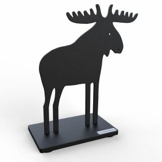 LONNEBERG Elk ֥ ֥åȥ饯㡼 (15cm)