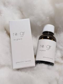 🌲re:grace Ƥ̤֥ɥ  ҤΤ 