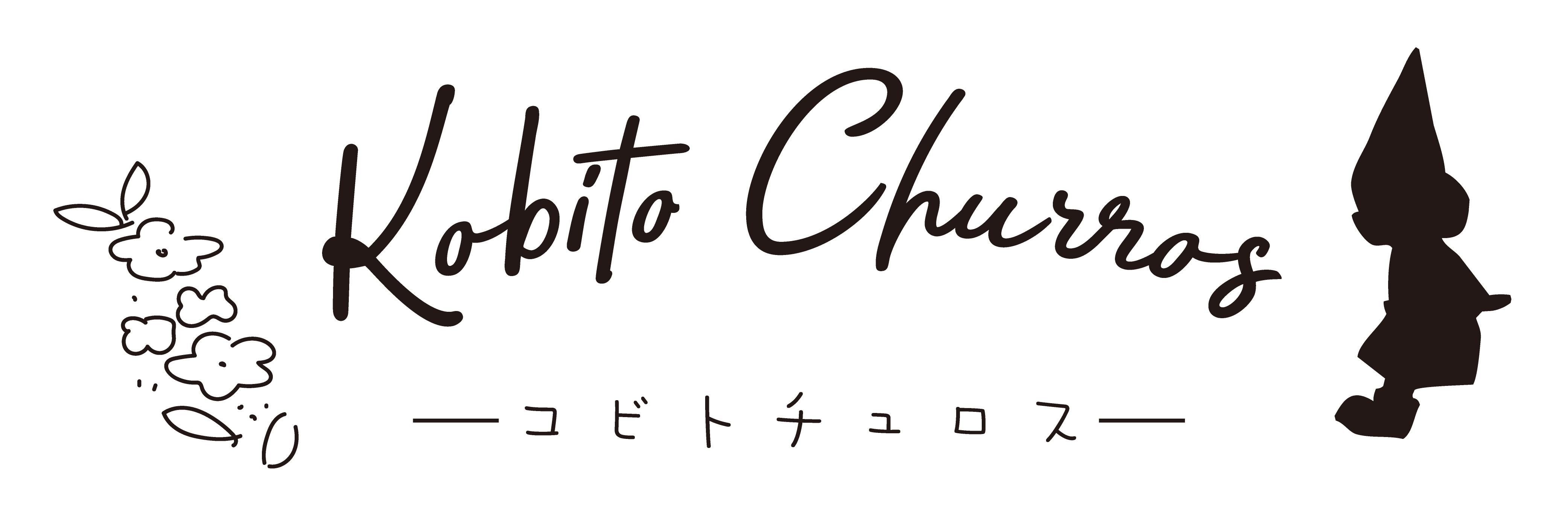 ���ӥȥ�������ø�������饤�󥷥�å�