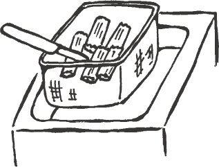 ¥Õ¥é¥¤¥ä¡¼