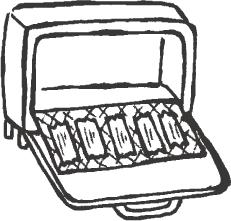 ¥È¡¼¥¹¥¿¡¼