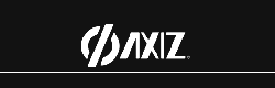 AXIZ WEB SHOP
