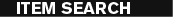 ʸ