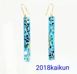 <img class='new_mark_img1' src='https://img.shop-pro.jp/img/new/icons16.gif' style='border:none;display:inline;margin:0px;padding:0px;width:auto;' />�֥롼����ȥ�����ɥ᥿��Υ��ƥ��å��ԥ��������󥰡�2265��