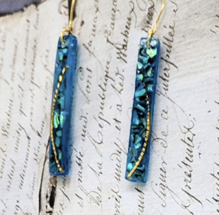 <img class='new_mark_img1' src='https://img.shop-pro.jp/img/new/icons61.gif' style='border:none;display:inline;margin:0px;padding:0px;width:auto;' />Mother of pearl֥롼ȥɥ᥿Υƥåԥ󥰡2265