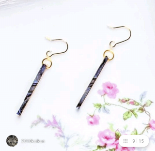 <img class='new_mark_img1' src='https://img.shop-pro.jp/img/new/icons1.gif' style='border:none;display:inline;margin:0px;padding:0px;width:auto;' />֥롼Υɥ᥿륹ƥåԥ󥰡1414