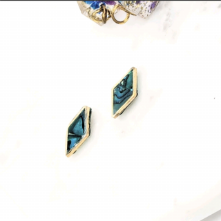 <img class='new_mark_img1' src='https://img.shop-pro.jp/img/new/icons25.gif' style='border:none;display:inline;margin:0px;padding:0px;width:auto;' />ʥΥ꡼Υԥ