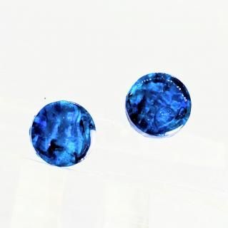 �֥롼����Υ饦��ɥԥ��������󥰡ڣ���