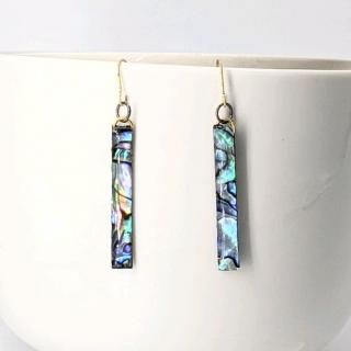 Х󥷥Υ֥롼Υƥåԥ<img class='new_mark_img2' src='https://img.shop-pro.jp/img/new/icons61.gif' style='border:none;display:inline;margin:0px;padding:0px;width:auto;' />