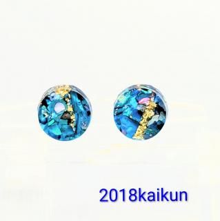 �֥롼����ζ�Ѥ����饦��ɥԥ��������󥰡�1639��