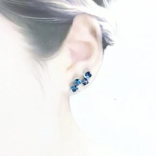 4Ĥξʥ塼֤Υ֥롼Υԥ