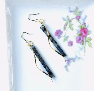 Х󥷥ȥɥĥȥƥåΥԥ󥰡1615<img class='new_mark_img2' src='https://img.shop-pro.jp/img/new/icons61.gif' style='border:none;display:inline;margin:0px;padding:0px;width:auto;' />