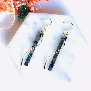 Х󥷥ȥɥĥȥƥåΥԥ󥰡1615<img class='new_mark_img2' src='https://img.shop-pro.jp/img/new/icons61.gif' style='border:none;display:inline;margin:0px;padding:0px;width:auto;' />