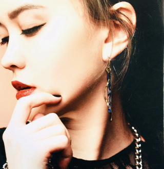 Х󥷥ȥɥĥȥƥåΥԥ󥰡1615<img class='new_mark_img2' src='https://img.shop-pro.jp/img/new/icons61.gif' style='border:none;display:inline;margin:0px;padding:0px;width:auto;' />