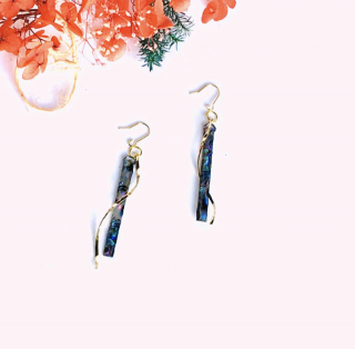 Х󥷥ȥɥĥȥƥåΥԥ󥰡1615<img class='new_mark_img2' src='https://img.shop-pro.jp/img/new/icons61.gif' style='border:none;display:inline;margin:0px;padding:0px;width:auto;' />