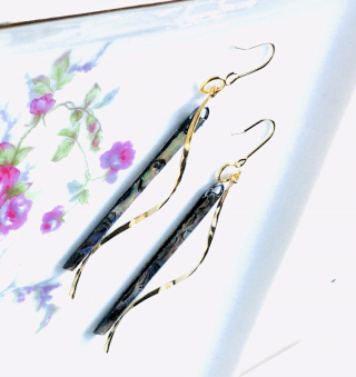 Х󥷥ȥɥĥȥƥåΥԥ󥰡1615<img class='new_mark_img2' src='https://img.shop-pro.jp/img/new/icons61.gif' style='border:none;display:inline;margin:0px;padding:0px;width:auto;' />