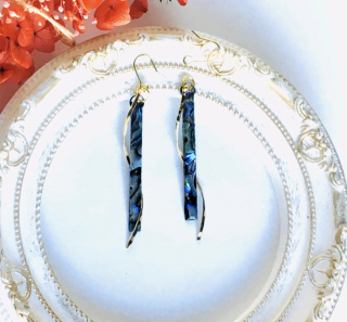 Х󥷥ȥɥĥȥƥåΥԥ󥰡1615<img class='new_mark_img2' src='https://img.shop-pro.jp/img/new/icons61.gif' style='border:none;display:inline;margin:0px;padding:0px;width:auto;' />