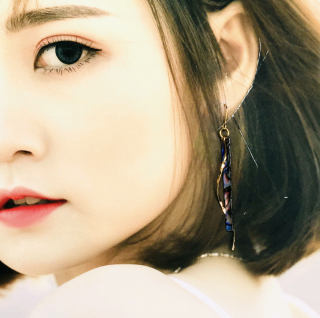 Х󥷥ȥɥĥȥƥåΥԥ󥰡1615<img class='new_mark_img2' src='https://img.shop-pro.jp/img/new/icons61.gif' style='border:none;display:inline;margin:0px;padding:0px;width:auto;' />