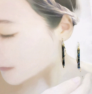 Х󥷥ȥɥĥȥƥåΥԥ󥰡1615<img class='new_mark_img2' src='https://img.shop-pro.jp/img/new/icons61.gif' style='border:none;display:inline;margin:0px;padding:0px;width:auto;' />