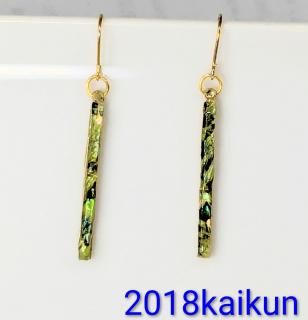 ���꡼������ȥ�����ɥ᥿�륹�ƥ��å��Υԥ��������󥰡�1413��<img class='new_mark_img2' src='https://img.shop-pro.jp/img/new/icons2.gif' style='border:none;display:inline;margin:0px;padding:0px;width:auto;' />