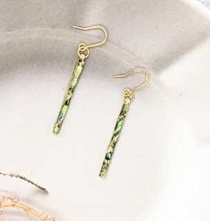 ꡼ȥɥ᥿륹ƥåΥԥ<img class='new_mark_img2' src='https://img.shop-pro.jp/img/new/icons2.gif' style='border:none;display:inline;margin:0px;padding:0px;width:auto;' />