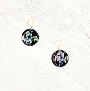 <img class='new_mark_img1' src='https://img.shop-pro.jp/img/new/icons61.gif' style='border:none;display:inline;margin:0px;padding:0px;width:auto;' />ӤȹΥ饦ɥԥ󥰡2186