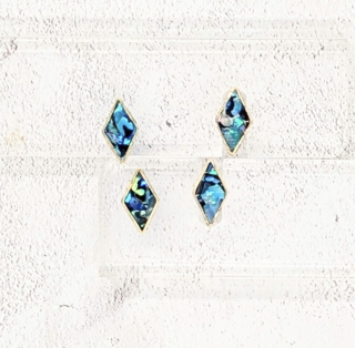 <img class='new_mark_img1' src='https://img.shop-pro.jp/img/new/icons25.gif' style='border:none;display:inline;margin:0px;padding:0px;width:auto;' />ʥΥ֥롼Υԥ