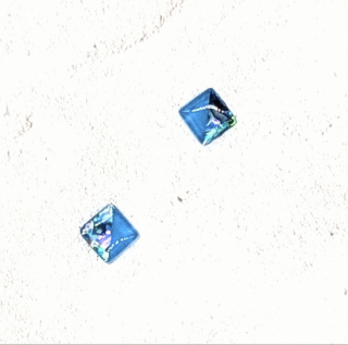 <img class='new_mark_img1' src='https://img.shop-pro.jp/img/new/icons25.gif' style='border:none;display:inline;margin:0px;padding:0px;width:auto;' />֥롼ȥ֥롼Υԥ󥰡1682