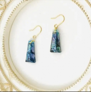 ֥롼ԥ<img class='new_mark_img2' src='https://img.shop-pro.jp/img/new/icons61.gif' style='border:none;display:inline;margin:0px;padding:0px;width:auto;' />