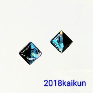 <img class='new_mark_img1' src='https://img.shop-pro.jp/img/new/icons25.gif' style='border:none;display:inline;margin:0px;padding:0px;width:auto;' />�֥롼����ȥ֥�å�������Υ��������ԥ��������󥰡�1812��