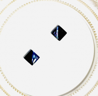 <img class='new_mark_img1' src='https://img.shop-pro.jp/img/new/icons25.gif' style='border:none;display:inline;margin:0px;padding:0px;width:auto;' />֥롼ȥ֥åΥԥ