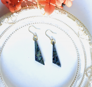 Х󥷥֥롼Υȥ饤󥰥ԥ<img class='new_mark_img2' src='https://img.shop-pro.jp/img/new/icons61.gif' style='border:none;display:inline;margin:0px;padding:0px;width:auto;' />