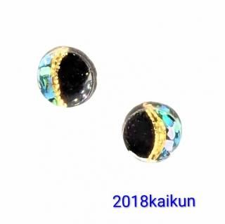 ���꡼������ȹ����ζ�Ѥ����饦��ɥԥ��������󥰡�1938��