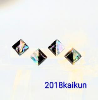 <img class='new_mark_img1' src='https://img.shop-pro.jp/img/new/icons25.gif' style='border:none;display:inline;margin:0px;padding:0px;width:auto;' />�ޡ��֥�����ȥ֥�å�������Υ��������ԥ��������󥰡�1405��