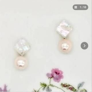 <img class='new_mark_img1' src='https://img.shop-pro.jp/img/new/icons61.gif' style='border:none;display:inline;margin:0px;padding:0px;width:auto;' />ʼ俿Υԥ