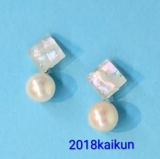 <img class='new_mark_img1' src='https://img.shop-pro.jp/img/new/icons61.gif' style='border:none;display:inline;margin:0px;padding:0px;width:auto;' />���ʼ������俿�������Υԥ��������󥰡�2110��