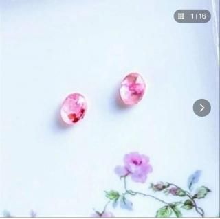 <img class='new_mark_img1' src='https://img.shop-pro.jp/img/new/icons61.gif' style='border:none;display:inline;margin:0px;padding:0px;width:auto;' />ԥΥХμΥԥ󥰡1677