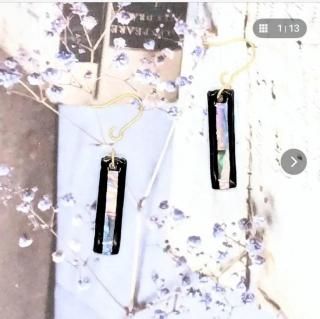 ʥ륫顼ȹΥûΥԥ󥰡2103<img class='new_mark_img2' src='https://img.shop-pro.jp/img/new/icons61.gif' style='border:none;display:inline;margin:0px;padding:0px;width:auto;' />